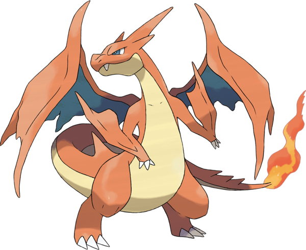 File:6Charizard Y-Mega.png