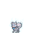 File:744 1.png