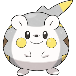 File:777Togedemaru.png