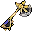 Thumbnail for version as of 21:41, 31 January 2023