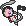 Thumbnail for version as of 11:21, 20 April 2025