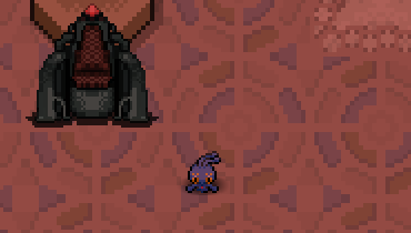 File:Manaphy-Temple of the Sea.png