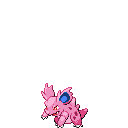 File:Pink Nidorina.png