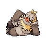 File:Shiny Slaking.png