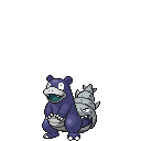 File:Slowbro shadow.png