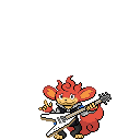 File:Summer Simisear.png