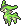 Thumbnail for version as of 12:02, 20 April 2025