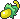 Thumbnail for version as of 14:25, 9 December 2018
