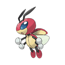 File:166Ledian.png