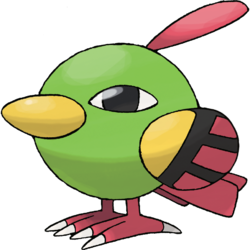 File:177Natu.png