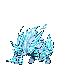 File:3033 4.png