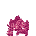File:3033 5.png