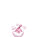 File:440 2.png