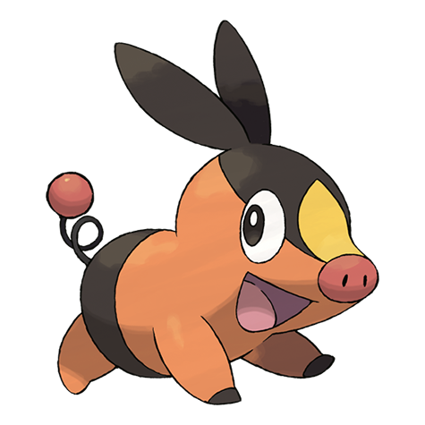 File:498Tepig.png