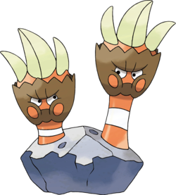 File:688Binacle.png