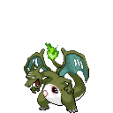 File:6 4.png