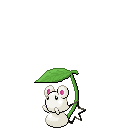 File:Halloween Azurill.png