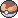 Thumbnail for version as of 15:40, 8 December 2018