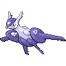 File:Mega Latias.png