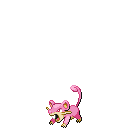 File:Pink Rattata.png