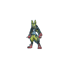 File:Shiny Mega Lucario.png