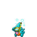 File:Summer Gible.png