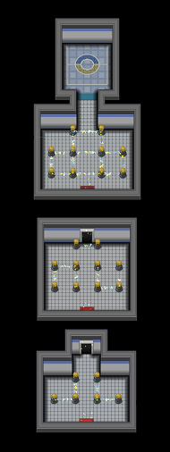 File:Sunyshore Gym.png