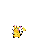 File:Valentine Pikachu.png