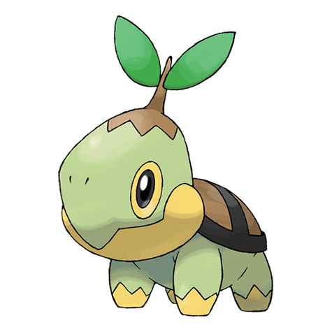 File:387Turtwig.png