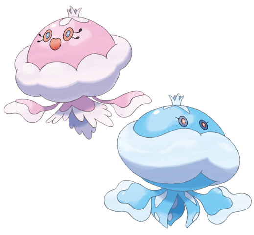 File:593Jellicent.png