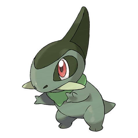 File:610Axew.png