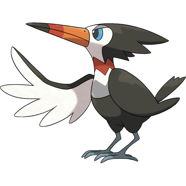 File:732Trumbeak.png