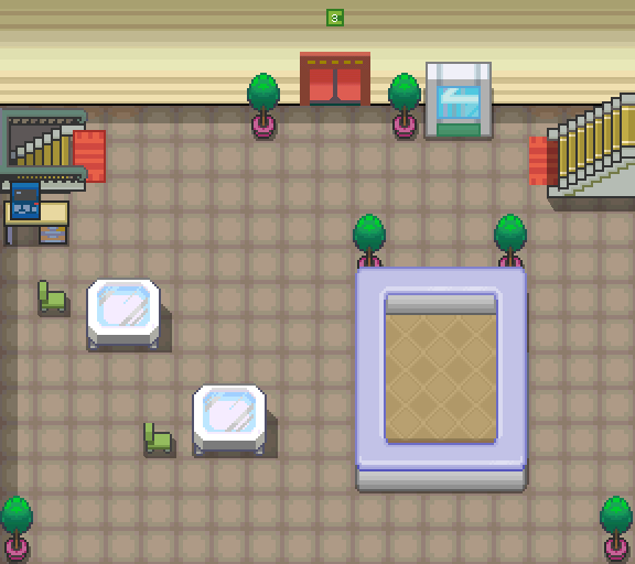 File:Celadon Department Store 3F.png