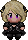 Thumbnail for version as of 14:34, 21 August 2018