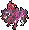 Thumbnail for version as of 15:39, 25 April 2025