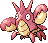 Thumbnail for version as of 12:53, 22 September 2020