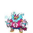 File:Summer Emboar.png