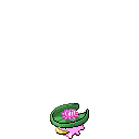 File:Valentine Lotad.png