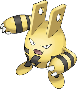 File:239Elekid.png