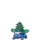 File:2 3.png