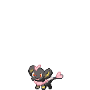 File:403 1f.png