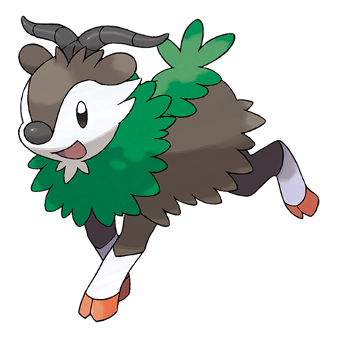 File:672Skiddo.png