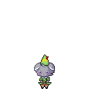 File:ChristmasEspurr.png