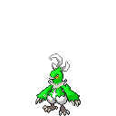File:Christmas Combusken.png