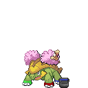 File:Easter Grotle.png