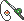 Thumbnail for version as of 21:44, 16 December 2016