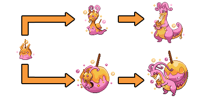 File:Goodrafinalforreal.png