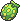 Thumbnail for version as of 17:17, 26 December 2016
