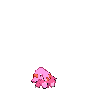 File:Pink Phanpy.png