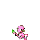File:Pink Smeargle.png